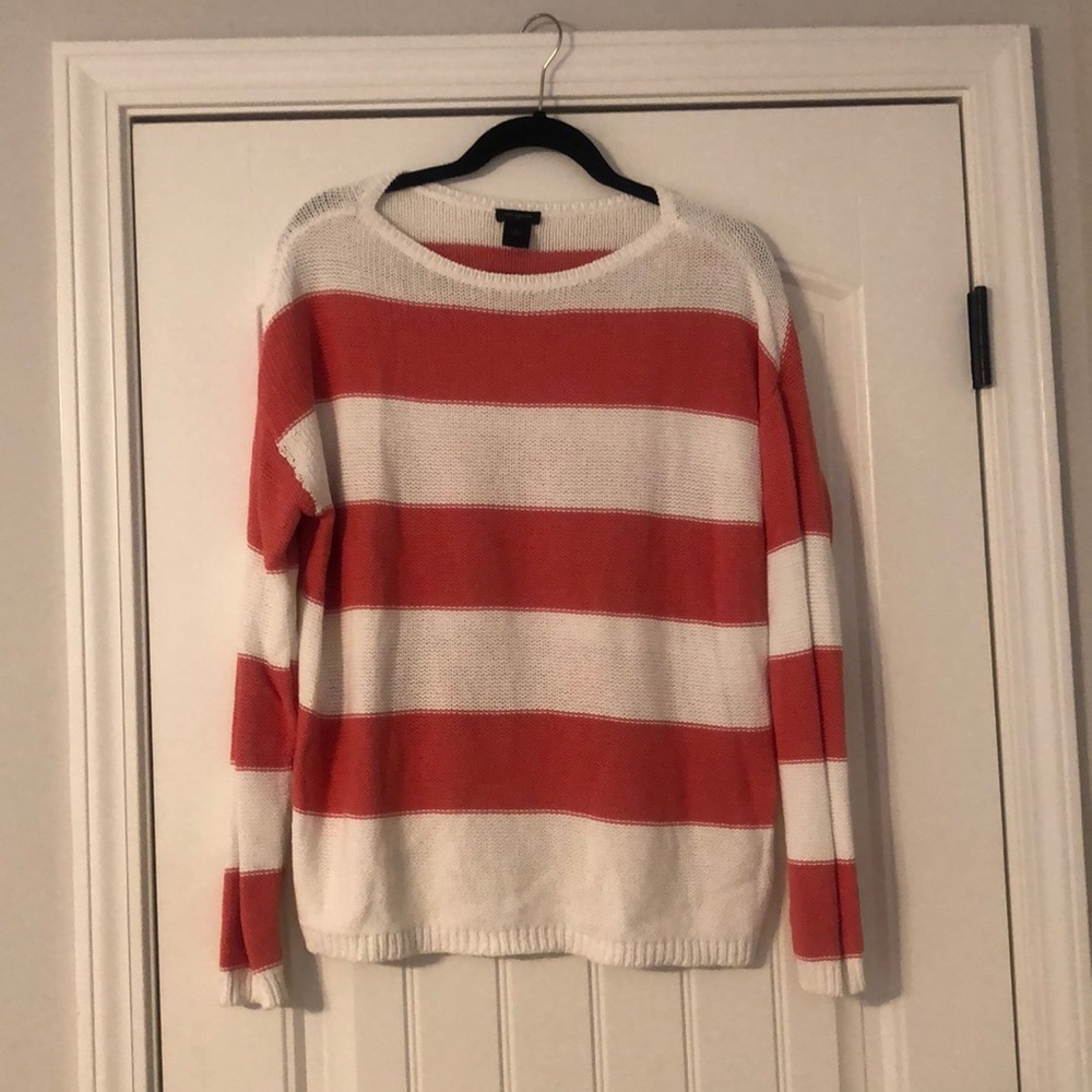 Ann Taylor Sweater